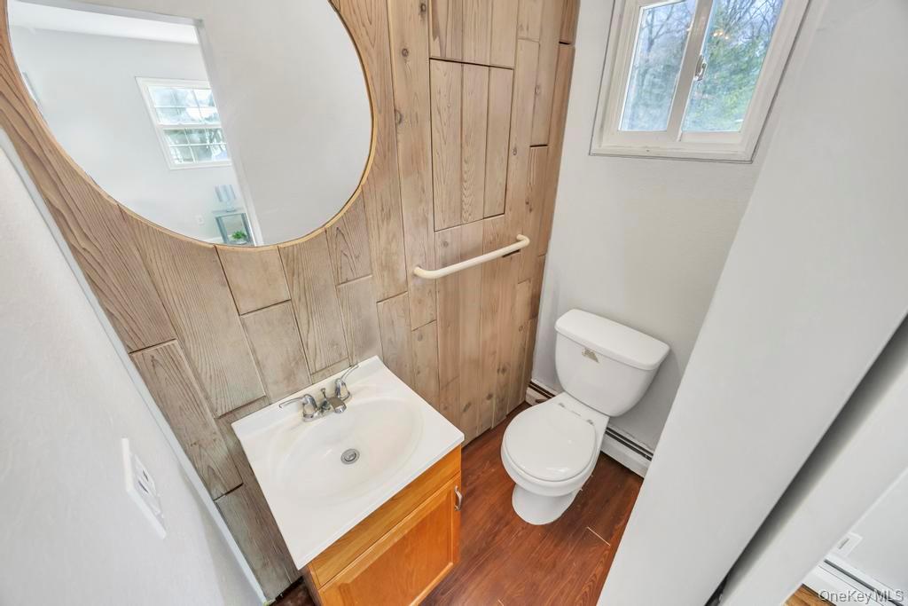 1175 Old Nichols Road Islandia, NY 11749 - Photo 16 of 20