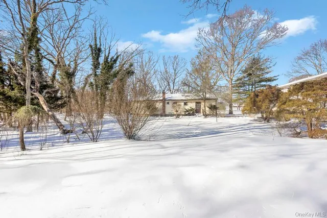$499,999 | 1175 Old Nichols Road, Islandia, NY 11749