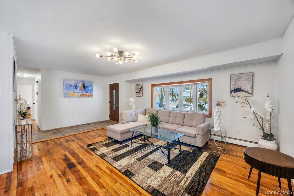 1175 Old Nichols Road Islandia, NY 11749 - Photo 4 of 20