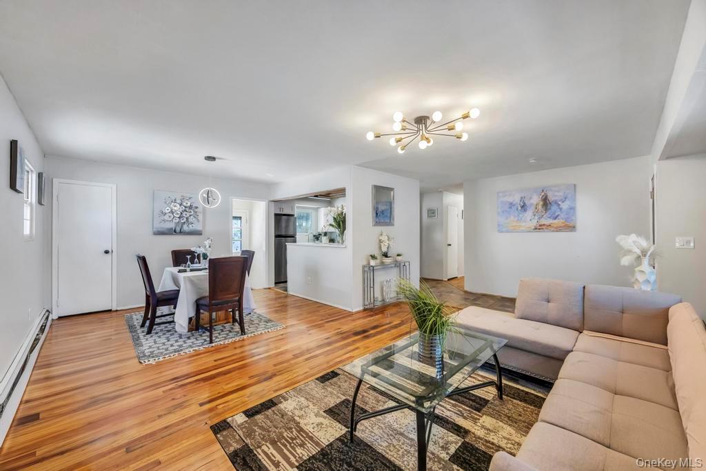 1175 Old Nichols Road Islandia, NY 11749 - Photo 5 of 20