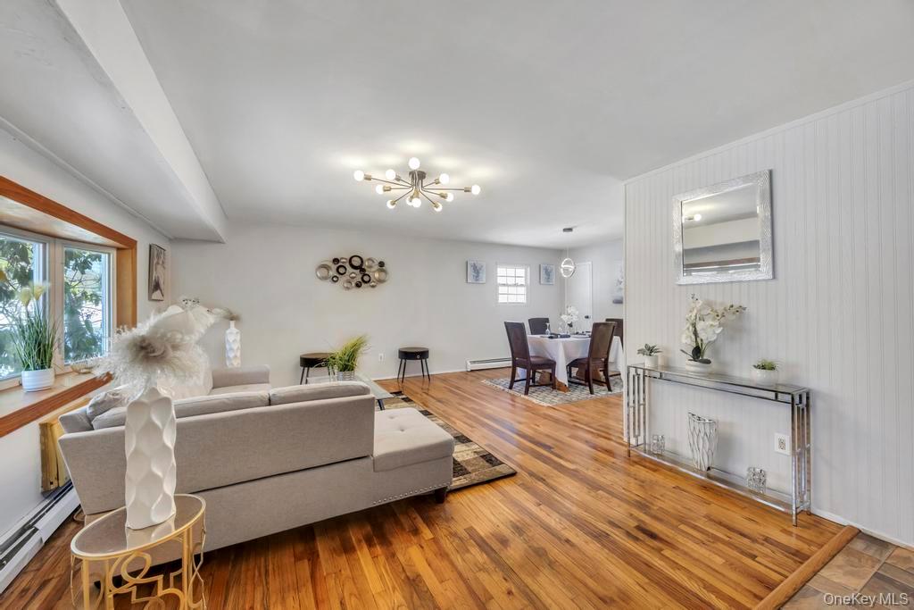 1175 Old Nichols Road Islandia, NY 11749 - Photo 7 of 20