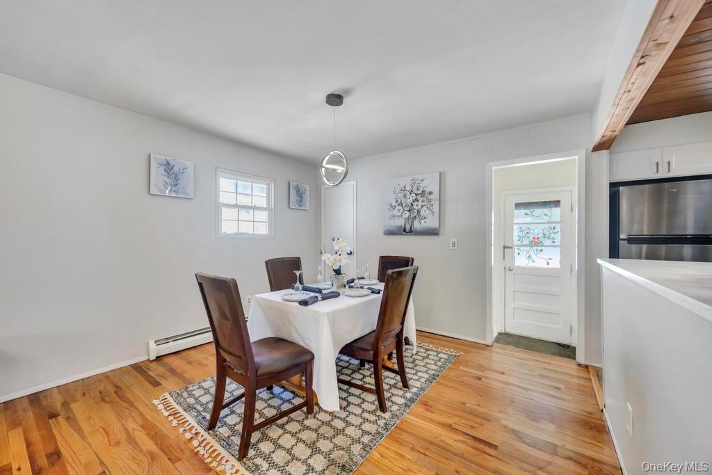 1175 Old Nichols Road Islandia, NY 11749 - Photo 9 of 20