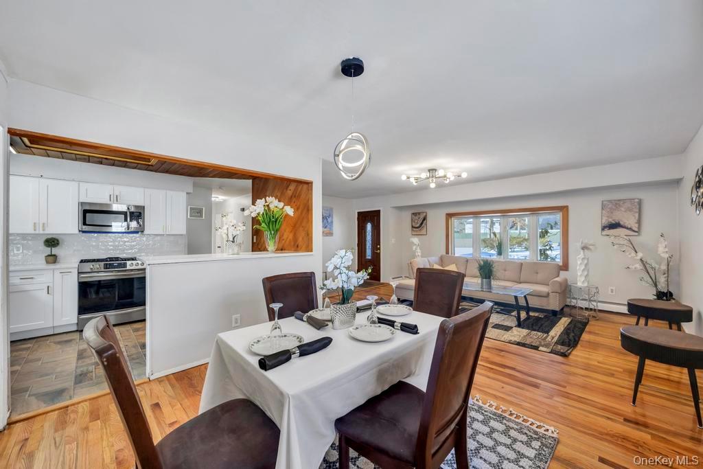 1175 Old Nichols Road Islandia, NY 11749 - Photo 10 of 20