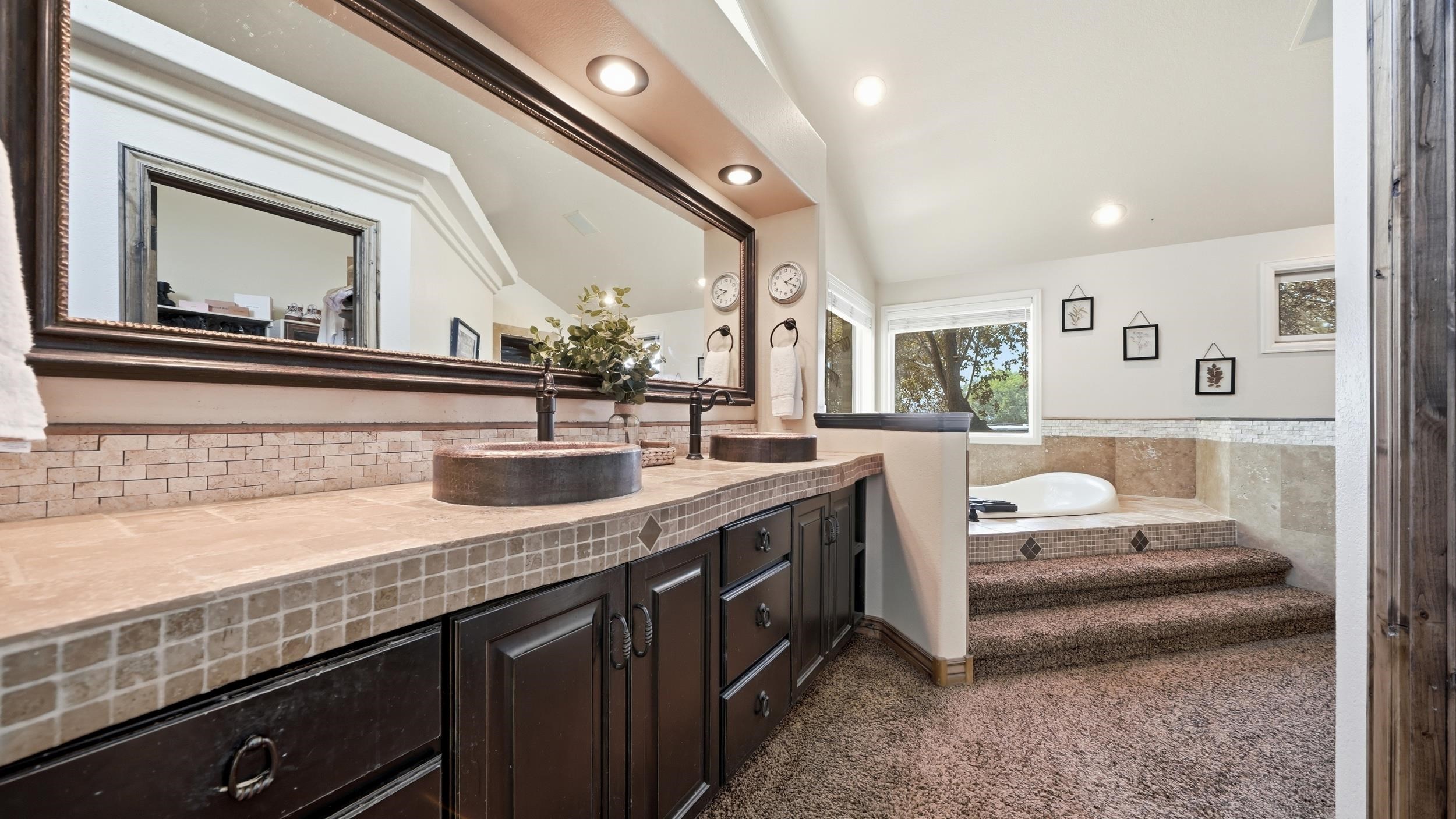 805 25 Road Grand Junction, CO 81505 - Photo 19 of 41 Gallery Image 19