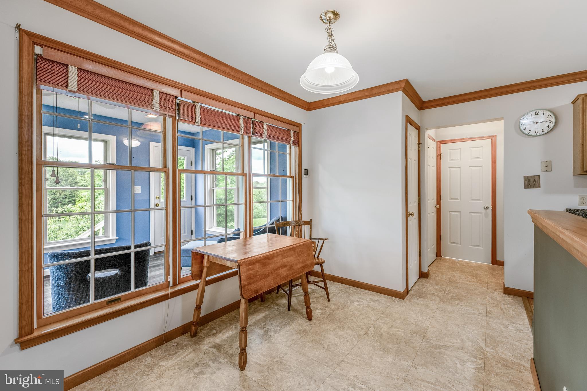 168 Centennial Hills Road Port Matilda, PA 16870 - Photo 12 of 45