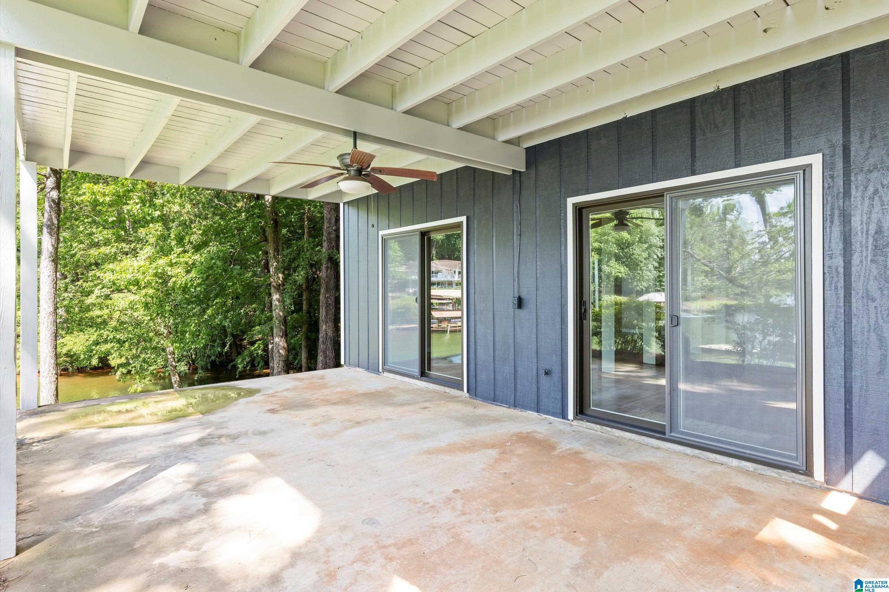 192 Windward Dadeville, AL 36853 - Photo 36 of 56