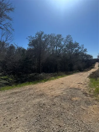 $94,995 | 321 Kolekole Lane, Bastrop, TX 78602