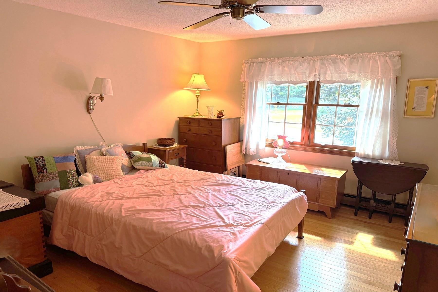 27 Georgeanna Boulevard Rutland Town, VT 05701 - Photo 19 of 28