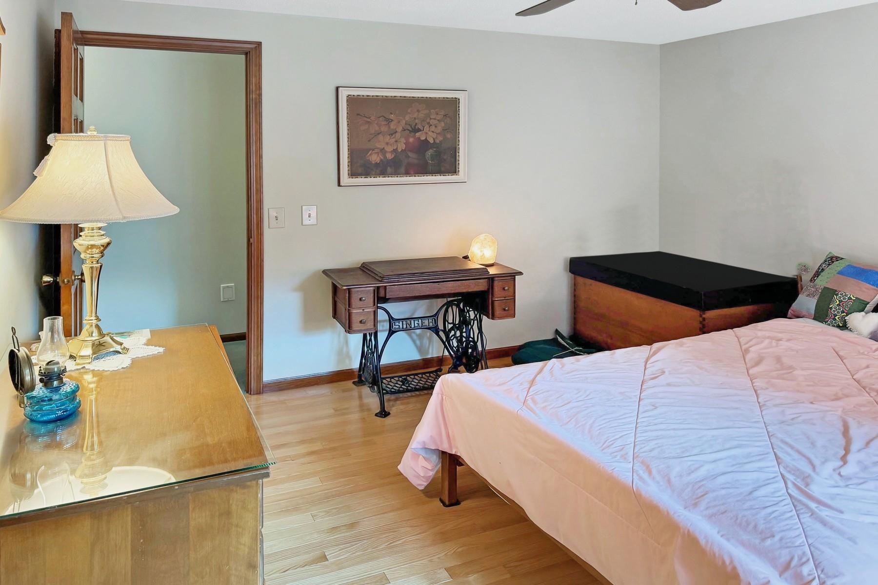 27 Georgeanna Boulevard Rutland Town, VT 05701 - Photo 20 of 28