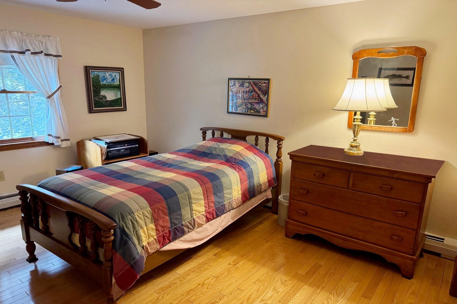 27 Georgeanna Boulevard Rutland Town, VT 05701 - Photo 21 of 28