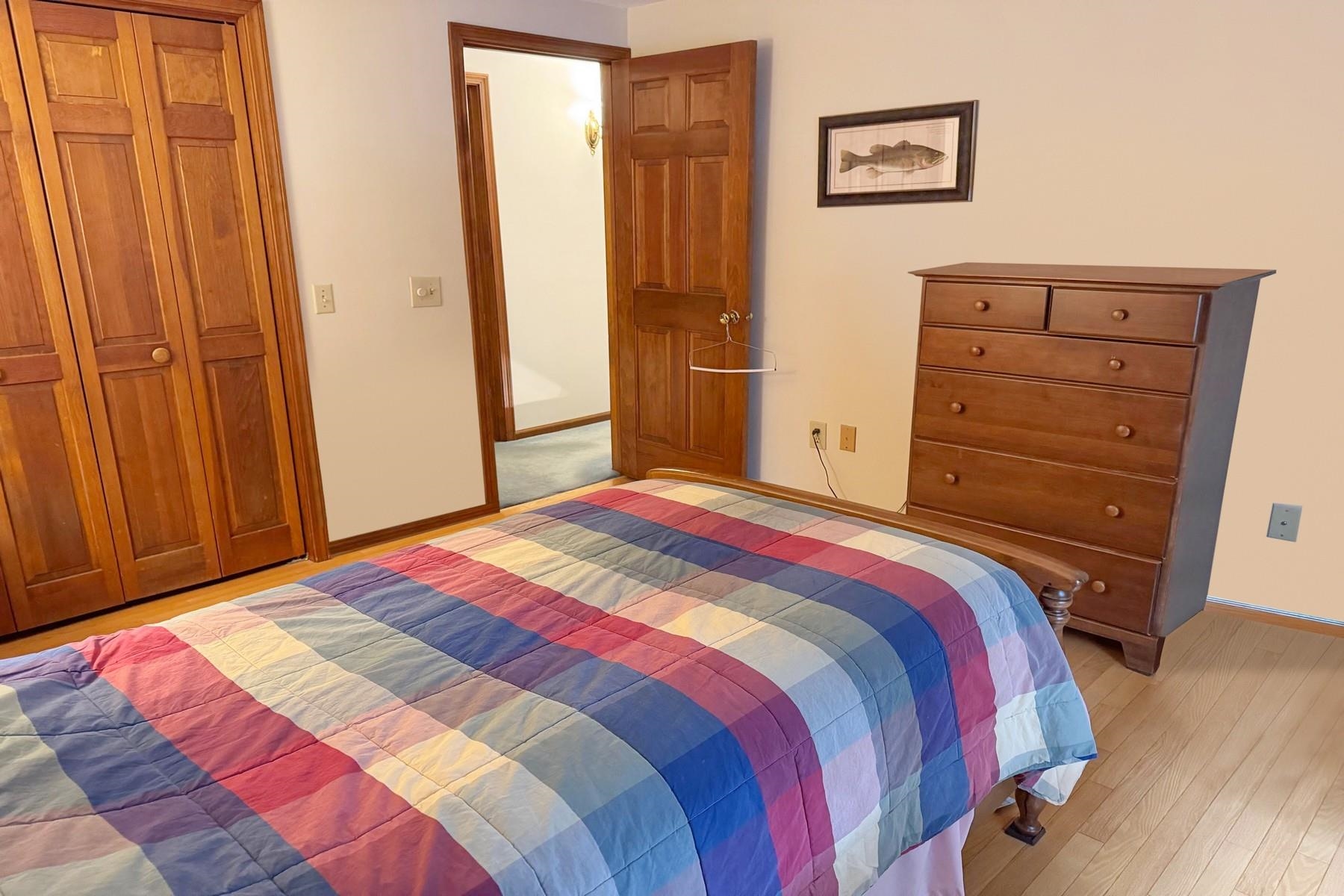 27 Georgeanna Boulevard Rutland Town, VT 05701 - Photo 22 of 28