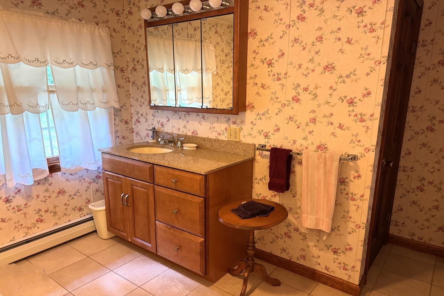 27 Georgeanna Boulevard Rutland Town, VT 05701 - Photo 24 of 28