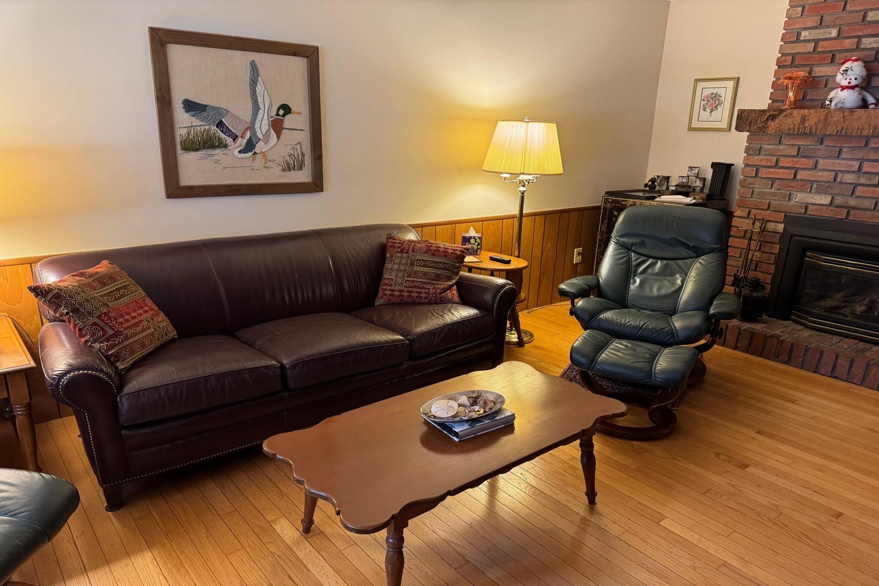 27 Georgeanna Boulevard Rutland Town, VT 05701 - Photo 9 of 28