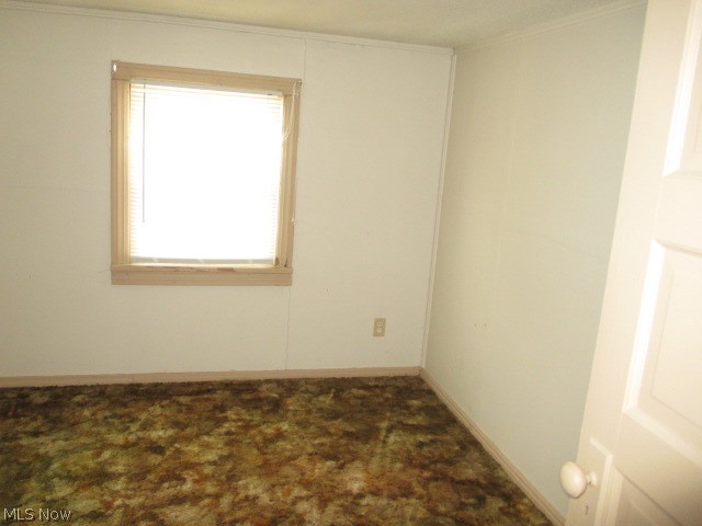 1613 Salt Springs Road Youngstown, OH 44509 - Photo 26 of 27