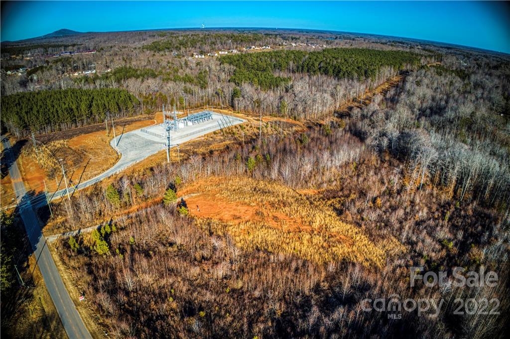 0 Otis Dellinger Road Lincolnton, NC 28092 - Photo 1 of 28 Gallery Image 1