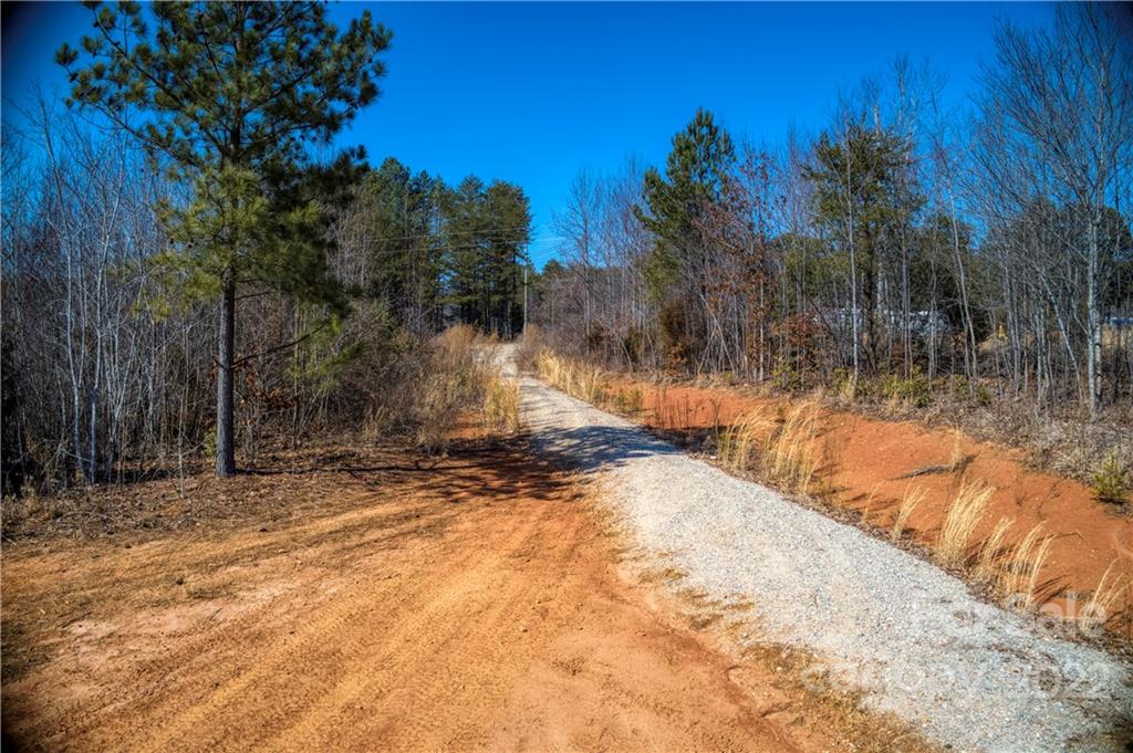0 Otis Dellinger Road Lincolnton, NC 28092 - Photo 11 of 28 Gallery Image 11