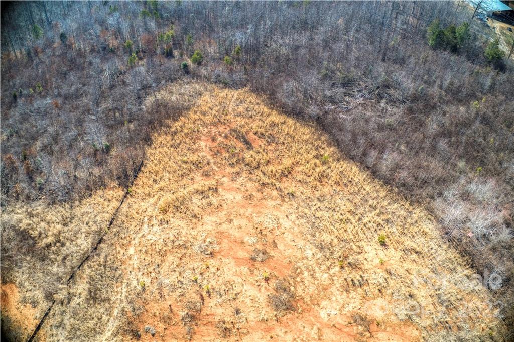 0 Otis Dellinger Road Lincolnton, NC 28092 - Photo 16 of 28 Gallery Image 16