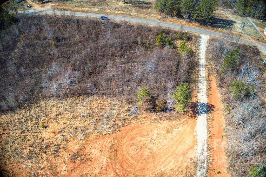 0 Otis Dellinger Road Lincolnton, NC 28092 - Photo 17 of 28 Gallery Image 17