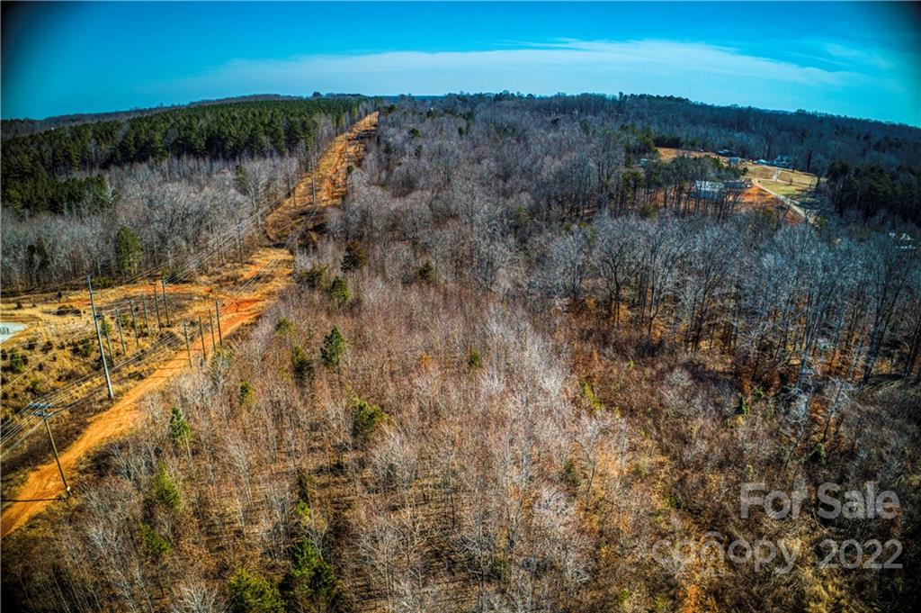 0 Otis Dellinger Road Lincolnton, NC 28092 - Photo 18 of 28 Gallery Image 18