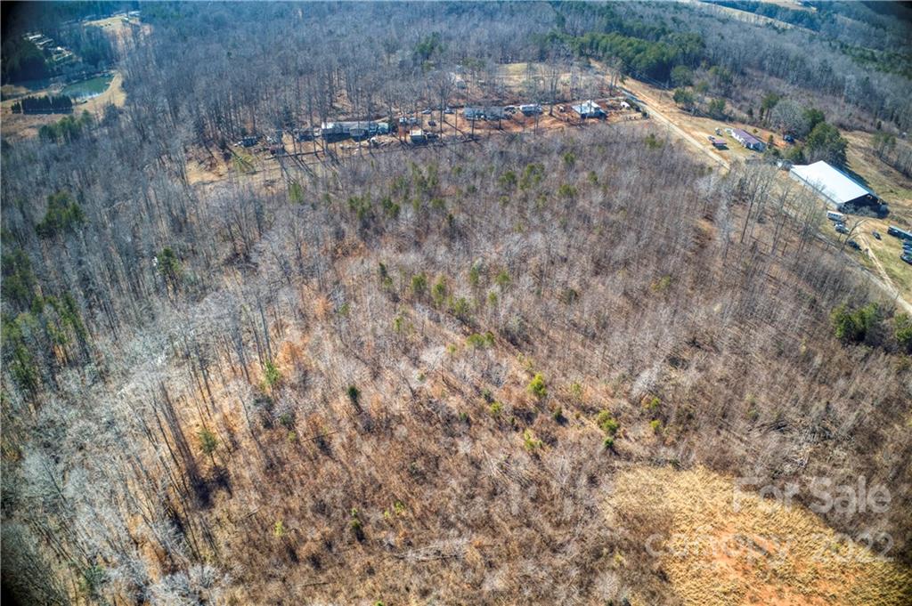 0 Otis Dellinger Road Lincolnton, NC 28092 - Photo 19 of 28 Gallery Image 19