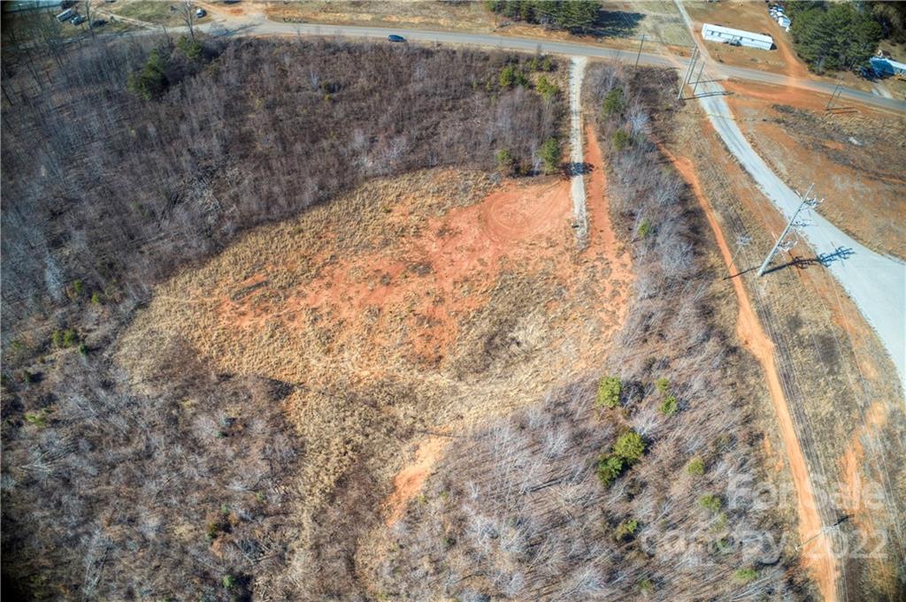 0 Otis Dellinger Road Lincolnton, NC 28092 - Photo 20 of 28 Gallery Image 20