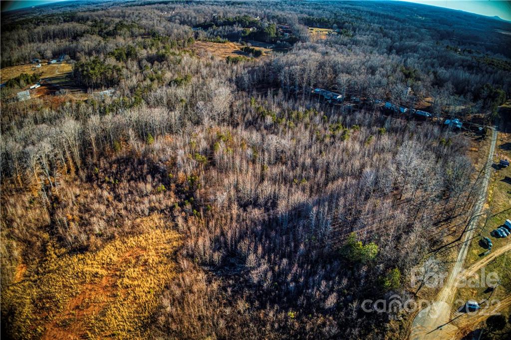 0 Otis Dellinger Road Lincolnton, NC 28092 - Photo 2 of 28 Gallery Image 2
