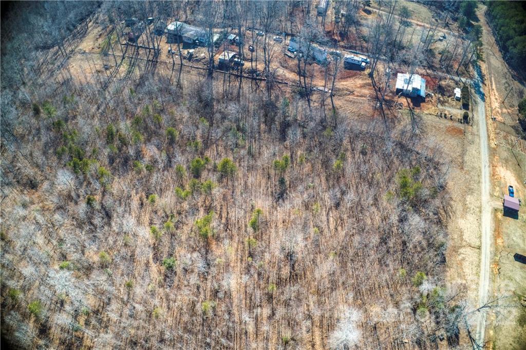 0 Otis Dellinger Road Lincolnton, NC 28092 - Photo 21 of 28 Gallery Image 21