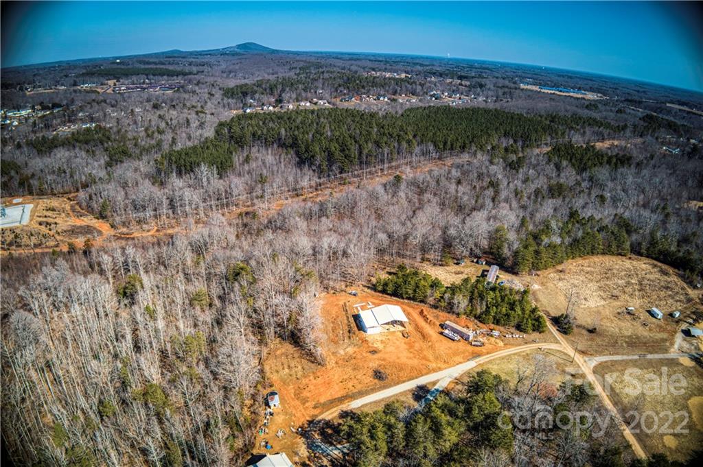 0 Otis Dellinger Road Lincolnton, NC 28092 - Photo 22 of 28 Gallery Image 22