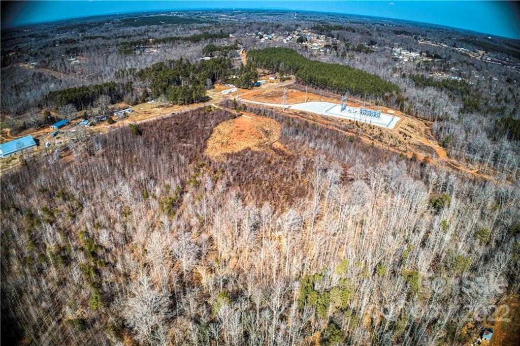 0 Otis Dellinger Road Lincolnton, NC 28092 - Photo 23 of 28 Gallery Image 23