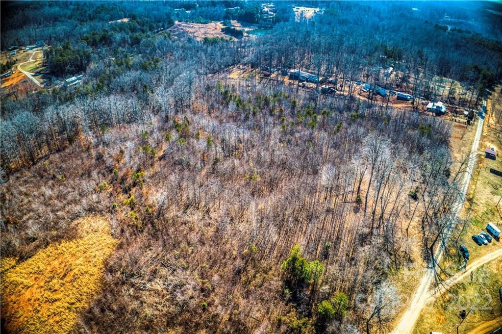 0 Otis Dellinger Road Lincolnton, NC 28092 - Photo 26 of 28 Gallery Image 26