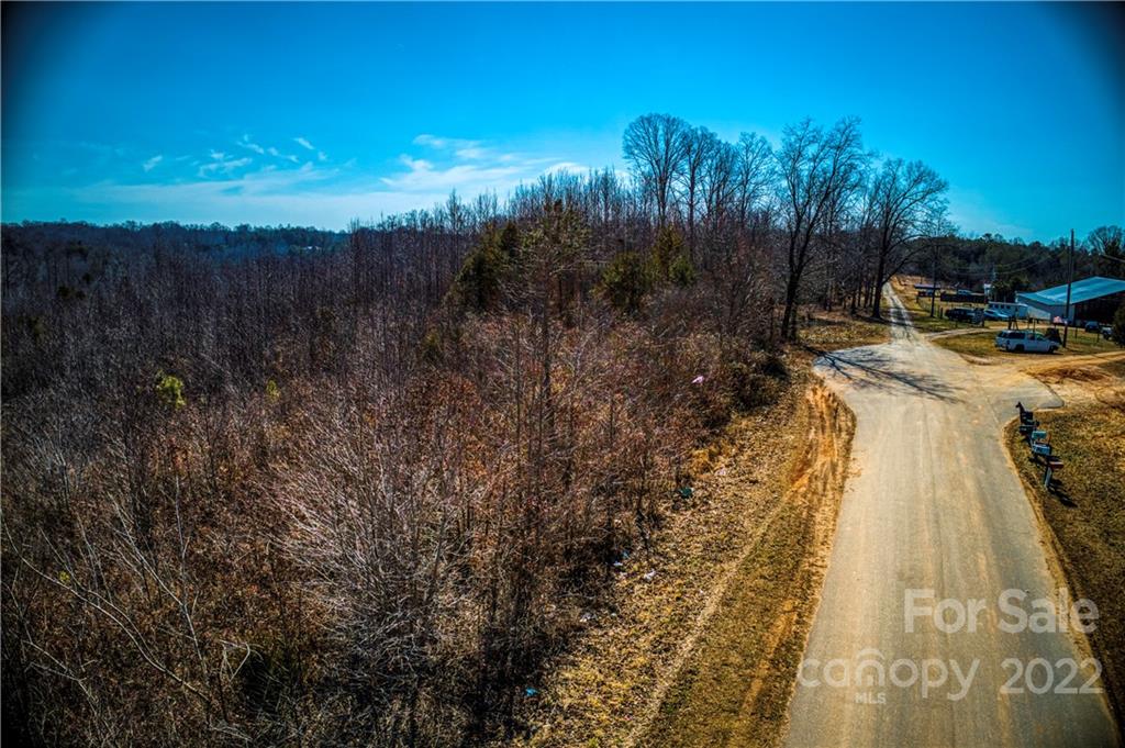 0 Otis Dellinger Road Lincolnton, NC 28092 - Photo 27 of 28 Gallery Image 27