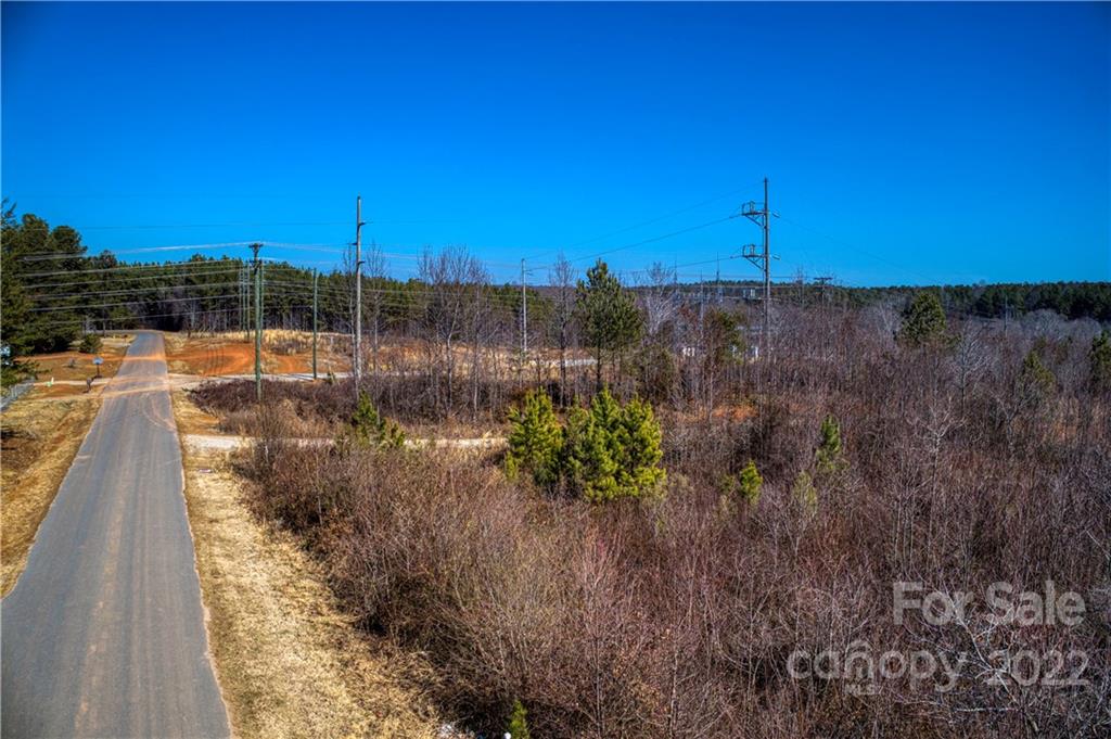 0 Otis Dellinger Road Lincolnton, NC 28092 - Photo 28 of 28 Gallery Image 28