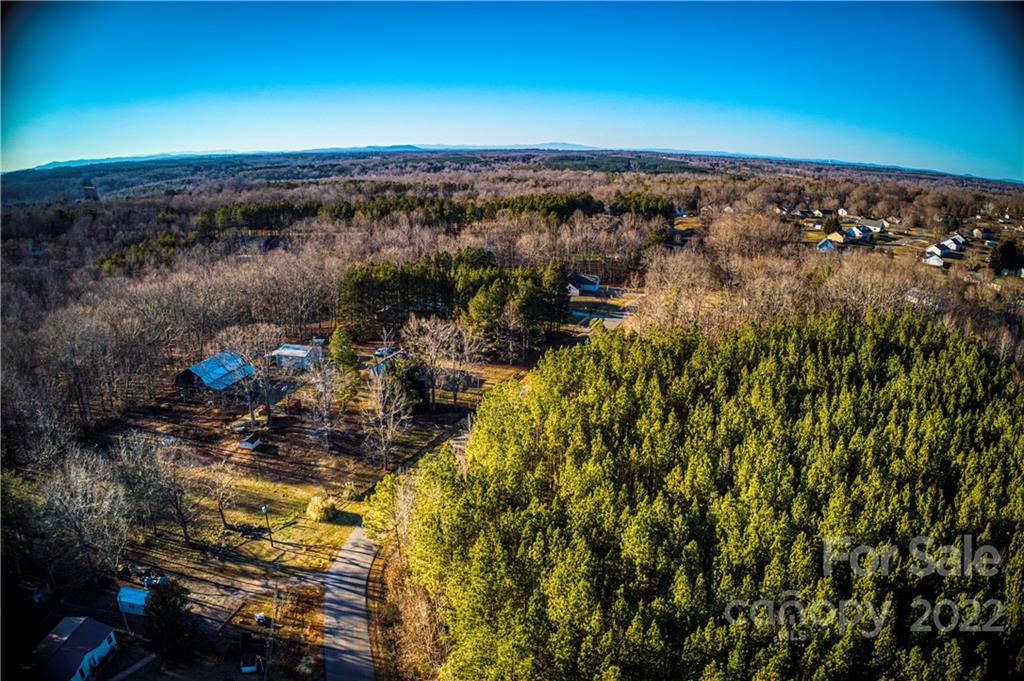 0 Otis Dellinger Road Lincolnton, NC 28092 - Photo 3 of 28 Gallery Image 3