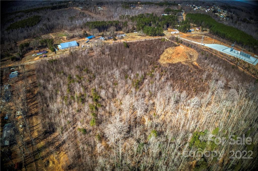 0 Otis Dellinger Road Lincolnton, NC 28092 - Photo 4 of 28 Gallery Image 4