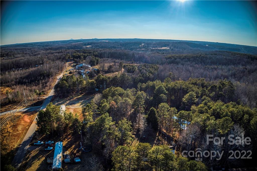 0 Otis Dellinger Road Lincolnton, NC 28092 - Photo 5 of 28 Gallery Image 5