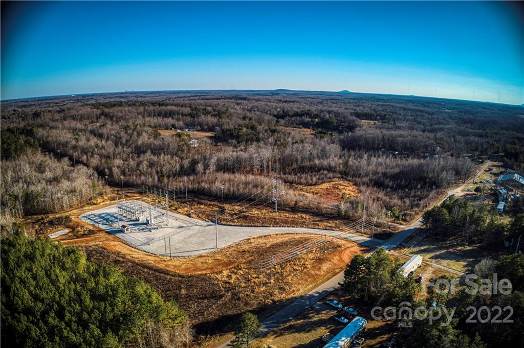 0 Otis Dellinger Road Lincolnton, NC 28092 - Photo 7 of 28 Gallery Image 7