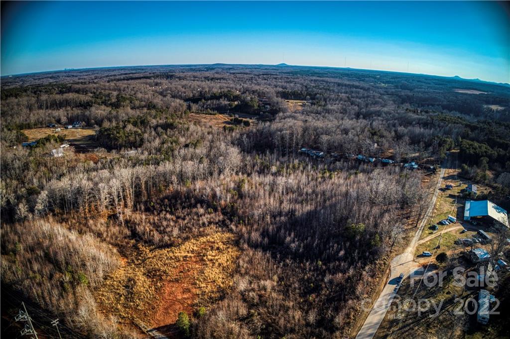 0 Otis Dellinger Road Lincolnton, NC 28092 - Photo 8 of 28 Gallery Image 8