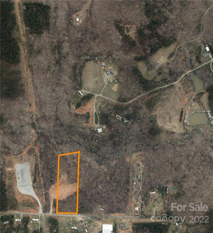 0 Otis Dellinger Road Lincolnton, NC 28092 - Photo 9 of 28 Gallery Image 9