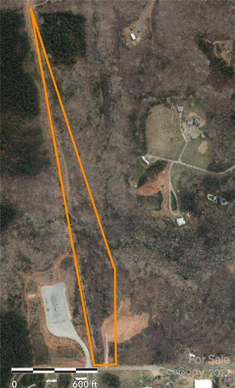 0 Otis Dellinger Road Lincolnton, NC 28092 - Photo 10 of 28 Gallery Image 10