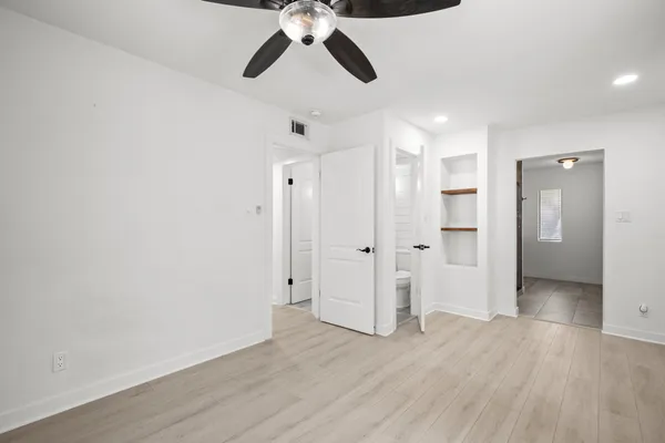 $4,400 | 5504 Kings Highway, Austin, TX 78745