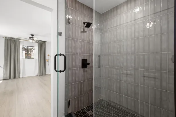 $4,400 | 5504 Kings Highway, Austin, TX 78745