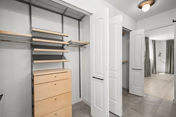 $4,400 | 5504 Kings Highway, Austin, TX 78745