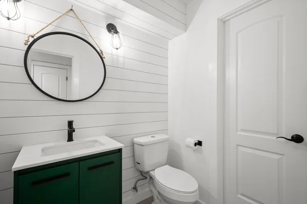 $4,400 | 5504 Kings Highway, Austin, TX 78745