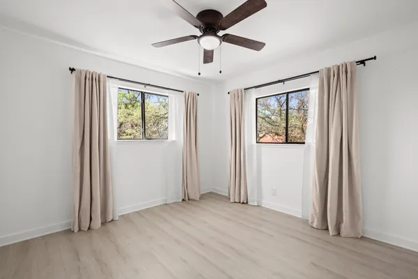 $4,400 | 5504 Kings Highway, Austin, TX 78745