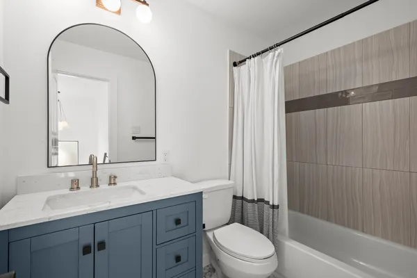 $4,400 | 5504 Kings Highway, Austin, TX 78745