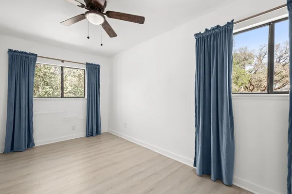 $4,400 | 5504 Kings Highway, Austin, TX 78745