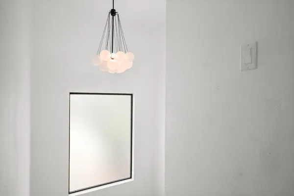 $4,400 | 5504 Kings Highway, Austin, TX 78745