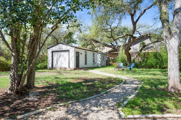 $4,400 | 5504 Kings Highway, Austin, TX 78745