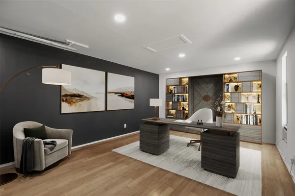 $4,400 | 5504 Kings Highway, Austin, TX 78745