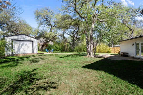 $4,400 | 5504 Kings Highway, Austin, TX 78745